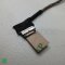 สายแพรจอ HP 15-AK Display Cable | อะไหล่จอ HP Pavilion Gaming 15-AK, 14-AL, 15T-AK 30 PIN